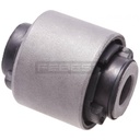 Silentbloc, bras de liaison arrière FEBEST – GEELY / LYNK&CO