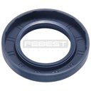 Bague d'étanchéité, cardan de transmission 39x65x9 FEBEST – MAZDA