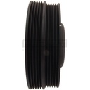 Poulie de vilebrequin 4g13/4g15 FEBEST – MITSUBISHI