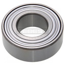 Roulement de palier cardan transmission 35x72x25 FEBEST – BMW / CHERY