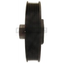 Poulie de vilebrequin FEBEST – HONDA