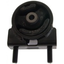 Support moteur avant FEBEST – SUZUKI