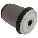 Silentbloc, triangle de suspension avant inférieur FEBEST – DAIHATSU / TOYOTA