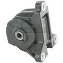 Support moteur arrière FEBEST – HONDA