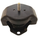 Support moteur avant (hydraulique) FEBEST – MITSUBISHI