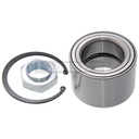 Kit de réparation roulement de roue avant 55x90x60 FEBEST – ALFA ROMEO / CITROEN