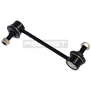 Biellette de barre stabilisatrice arrière FEBEST – CITROEN / PEUGEOT