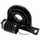 Palier support arbre de transmission FEBEST – CHRYSLER / MERCEDES-BENZ