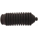 Soufflet crémaillère de direction FEBEST – CHERY / CHRYSLER