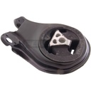 Support moteur arrière FEBEST – FORD