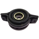 Palier support arbre de transmission FEBEST – GREAT WALL / MITSUBISHI