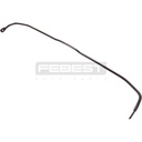 Stabilisateur arrière FEBEST – MAZDA