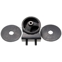 Support moteur arrière FEBEST – SUZUKI