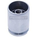 Piston avec mecanisme, étrier de frein FEBEST – CITROEN / GENERAL MOTORS