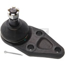 Rotule de suspension supérieur arrière FEBEST – MITSUBISHI