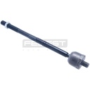Biellette de direction FEBEST – FORD