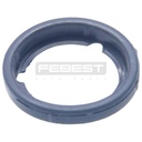 Bague d'étanchéité, puit de bougie FEBEST – HONDA