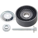 Jeu poulie renvoi FEBEST – CHERY / FORD