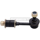 Biellette de barre stabilisatrice arrière FEBEST – CHRYSLER / MITSUBISHI