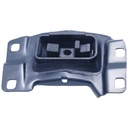 Support moteur gauche FEBEST – MAZDA