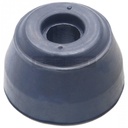 Bague d'étanchéité, barre de torsion avant FEBEST – HONDA