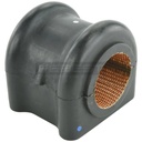 Silentbloc de barre stabilisatrice avant d30 FEBEST – ALFA ROMEO / CHRYSLER
