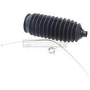 Soufflet crémaillère de direction FEBEST – SUBARU / SUZUKI