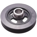 Poulie de vilebrequin FEBEST – ALFA ROMEO / CHRYSLER