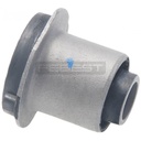 Silentbloc, crémaillère de direction FEBEST – MITSUBISHI
