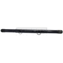 Demi-arbre droit 32x448x32 FEBEST – HONDA