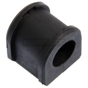 Silentbloc de barre stabilisatrice avant d20 FEBEST – MAZDA