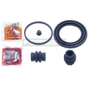 Kit de réparation, étrier de frein avant FEBEST – ALFA ROMEO / BMW