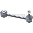 Biellette de barre stabilisatrice arrière FEBEST – BMW