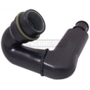 Durite de ventilation du carter-moteur FEBEST – VAG