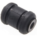 Silentbloc avant, triangle de suspension avant FEBEST – FORD