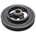 Poulie de vilebrequin FEBEST – ALFA ROMEO / CHRYSLER
