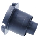 Silentbloc de sous-châssis FEBEST – DAIHATSU / TOYOTA