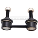 Biellette de barre stabilisatrice arrière FEBEST – SUBARU