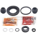 Kit de réparation, étrier de frein arrière (kit pour un côté) FEBEST – HONDA