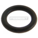 Joint torique injecteur de carburant FEBEST – DAIHATSU / MAZDA
