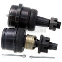 Rotule de suspension , fusée de roue avant, kit de FEBEST – ALFA ROMEO / BAW