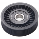 Poulie renvoi FEBEST – FORD