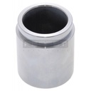 Piston d'étrier de frein arrière d45.4 FEBEST – MAZDA