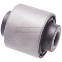 Silentbloc, bras de suspension transversal FEBEST – CHANGAN / GENERAL MOTORS