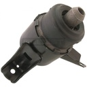 Support moteur droit (hydraulique) FEBEST – MAZDA