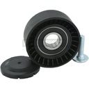 Galet tendeur FEBEST – BMW / CHERY