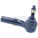 Rotule de direction droite FEBEST – ALFA ROMEO / CHRYSLER