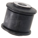Silentbloc du support de transmission FEBEST – FORD