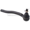 Rotule de direction droite FEBEST – MAZDA