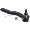 Rotule de direction droite FEBEST – MAZDA